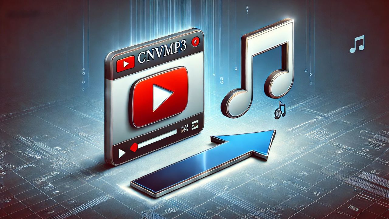 CNVMP3