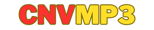 CNVMP3